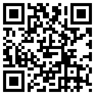 手机版qq2013