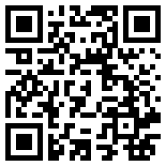 91直播视频app