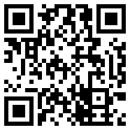 sql2008下载
