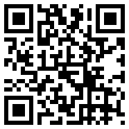 bilibili网页版