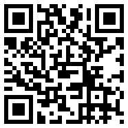 555影视免费追剧APP