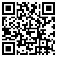 大菠萝福建APP