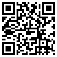 tap tap app下载