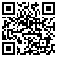老子搜书app