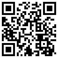 绿巨人app