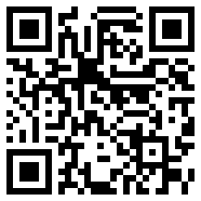 下载okex交易所app
