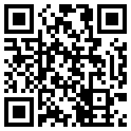 提瓦特小助手app