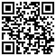 椰子视频app