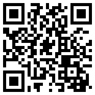 定期报告系统低保app