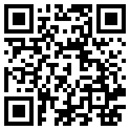 希望学APP