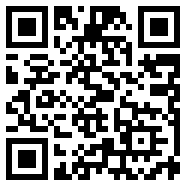 袋熊视频app 最新版下载