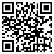 汉家江湖游戏v2.6.0