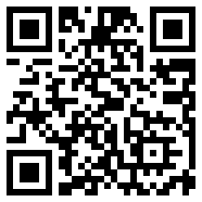 葡萄游戏厅app