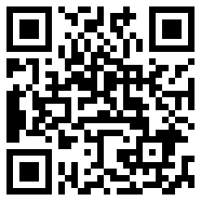mytoken官网下载