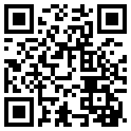 122 t蝴蝶app