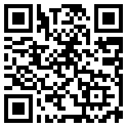 忍者神龟旧版v1.0