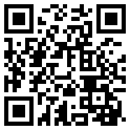 CHAT GPT 国内版