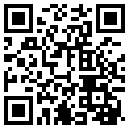 100 crypts攻略