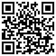 audio recorder