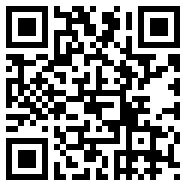 51吃瓜APP