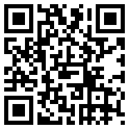 bitdefender免费版