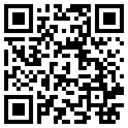 保密观app