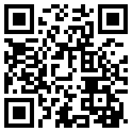 八一影院app