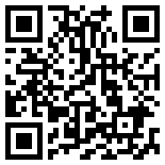 河北移动app