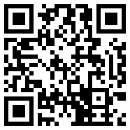 免费不收费的软件app