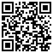 youtube官方下载app