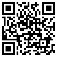 COM.FACEBOOK.KATANA