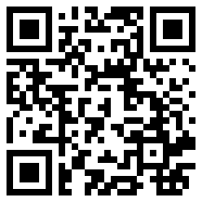 https://www.xvideos.com