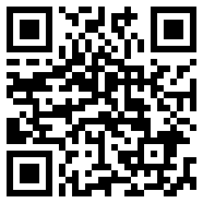 max app