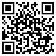 香蕉APP