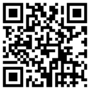 制作美篇的app
