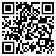 富二代视频app