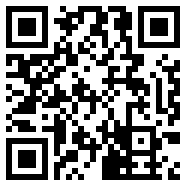 智慧消防app