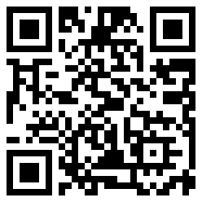 青青直播App