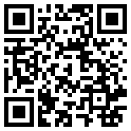 青瑶APP