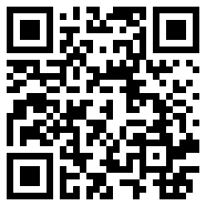 我的世界0.11.0