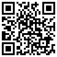 1024App