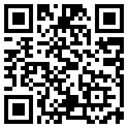我的世界1.0.0.7