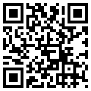 eset nod32