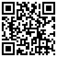 NFC Tools Pro
