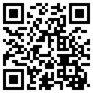 手游挂机app