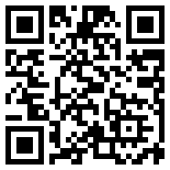 安卓游戏大厅