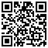绿巨人app