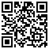 nexus mod manager
