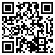 hackmap