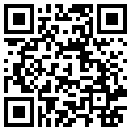 421页pdf 下载